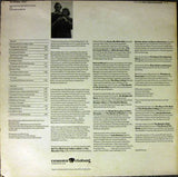 Paddy Moloney And Seán Potts : Tin Whistles (LP, Album)