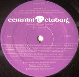 Paddy Moloney And Seán Potts : Tin Whistles (LP, Album)