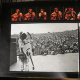 John B. Sebastian* : John B. Sebastian (LP, Album, Gat)
