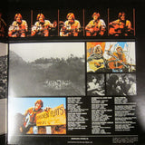 John B. Sebastian* : John B. Sebastian (LP, Album, Gat)