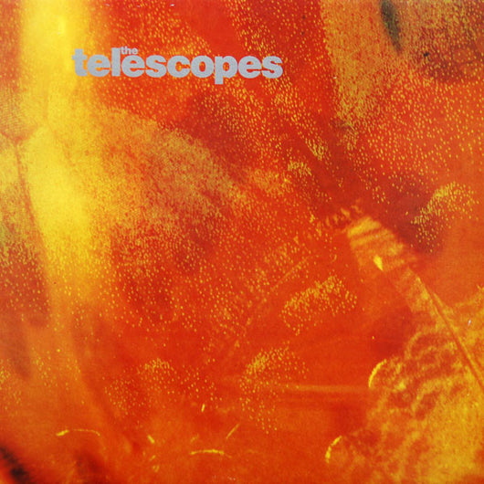 The Telescopes : Celeste (12