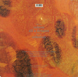 The Telescopes : Celeste (12", Single)