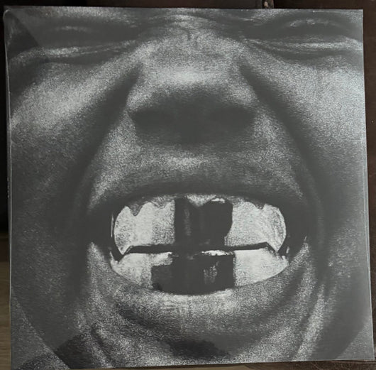 Ye (2) : Bully (LP, Album)