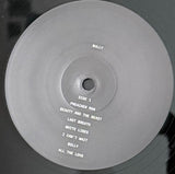 Ye (2) : Bully (LP, Album)