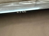 Ye (2) : Bully (LP, Album)