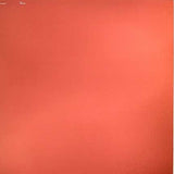 Mira Calix : Peel Session (12")