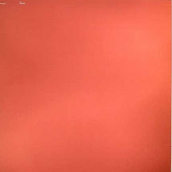 Mira Calix : Peel Session (12