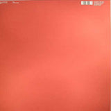 Mira Calix : Peel Session (12")