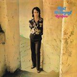 Neil Diamond : Rainbow (LP, Comp)