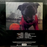 Sultans Of Ping F.C. : Casual Sex In The Cineplex (LP, Album, Ltd, Num, RE, Pin)