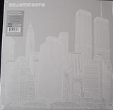 Beastie Boys : To The 5 Boroughs (2xLP, Album, RE, 180 + LP, Comp, 180 + Box, Dlx, L)