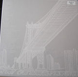 Beastie Boys : To The 5 Boroughs (2xLP, Album, RE, 180 + LP, Comp, 180 + Box, Dlx, L)