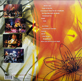 Nirvana : MTV Unplugged In New York (LP, Album, RE, Mad)