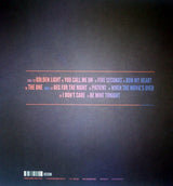 Twin Shadow : Confess (LP, Album)