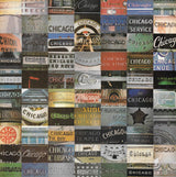 Chicago (2) : Greatest Hits, Volume II (LP, Comp)