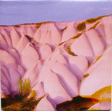 Autechre : Amber (2xLP, Album, RE)