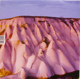 Autechre : Amber (2xLP, Album, RE)