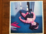 S-Ken : 魔都 = Mato (LP, Album)