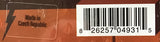 MF Doom : MM..Food (2xLP, Album, RE)