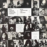 Deep Purple : Machine Head (LP, Album)