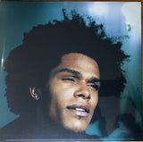 Maxwell : Maxwell's Urban Hang Suite (2xLP, Album, RE, RM, 30t)