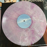 Olivia Rodrigo : You Seem Pretty Sad For A Girl So In Love (LP, Album, Ltd, Pin)
