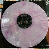 Olivia Rodrigo : You Seem Pretty Sad For A Girl So In Love (LP, Album, Ltd, Pin)