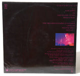 The Cassandra Complex : Theomania (LP, Album)