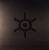 Koreless : Lost In Tokyo (12")