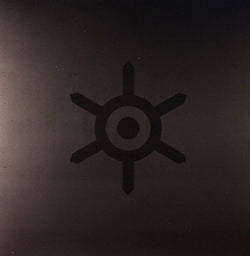 Koreless : Lost In Tokyo (12