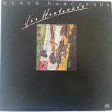 Joe Henderson : Black Narcissus (LP, Album, RE)