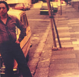 Charanjit Singh : Synthesizing - Ten Ragas To A Disco Beat (2xLP, Album, RE, RM, Gat)