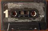 Gerry Rafferty : City To City (Cass, Album)