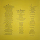 The Rolling Stones : Foreign Tongues (2xLP, Album, GZ )