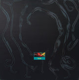 Lush : Gala (LP, Comp)