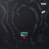 Lush : Gala (LP, Comp)