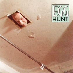 Egg Hunt : Me And You (7