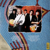 Tom Petty And The Heartbreakers : Into The Great Wide Open (LP, Album)