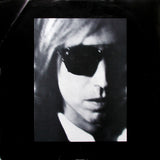 Tom Petty And The Heartbreakers : Into The Great Wide Open (LP, Album)