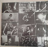 Rory Gallagher : Irish Tour '74.. (2xLP, Album)
