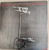 Rory Gallagher : Irish Tour '74.. (2xLP, Album)
