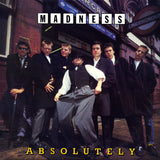 Madness : Absolutely (LP, Album)