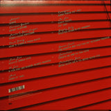 Various : Private Wax (Super Rare Boogie & Disco) (2xLP, Comp)