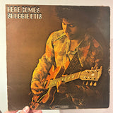 Shuggie Otis : Here Comes Shuggie Otis (LP, Album)