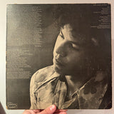 Shuggie Otis : Here Comes Shuggie Otis (LP, Album)