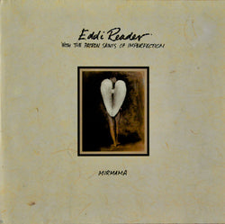 Eddi Reader With The Patron Saints Of Imperfection : Mirmama (LP, Album)