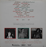 Sebadoh : III (2xLP, Album)