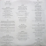 Anathema : Alternative 4 (LP, Album, RE, 180)