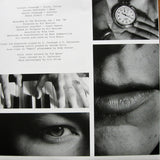 Anathema : Alternative 4 (LP, Album, RE, 180)