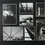 Pink Floyd : Animals (LP, Album, Gat)